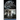 Civil War Ghosts of North Georgia