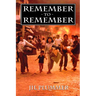 Remember to Remember