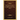 The Book of the Master of the Egyptian Doctrine of the Light Born of the Virgin Mother