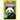 Pandas (National Geographic Kids Readers, Level 2)