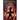 Sevite Voudou- Practical Voodoo Guide