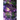 Mistaken Magic