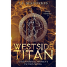 Westside Titan