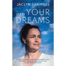 It's In Your Dreams