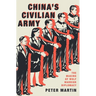 China's Civilian Army: The Making of Wolf Warrior Diplomacy