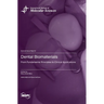 Dental Biomaterials: From Fundamental Principles to Clinical Applications