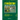 Ethnobotany: Application of Medicinal Plants