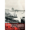 Markets with Chinese Characteristics: Economic Liberalism in Modern China