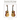 Favorite Folk Songs for Easy Classical Guitar Duet