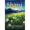 Shani and the Firefly