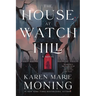 The House at Watch Hill