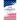On Liberty