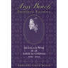 Amy Beach, Passionate Victorian: The Life and Work of an American Composer, 1867-1944
