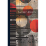 Sacred Duets: For Two High Voices