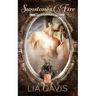 Sunstone's Fire