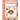 Thanksgiving Scissor Skills: Preschool Activity Book For Kids Ages 3 to 5