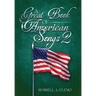 A Great Book of American Songs 2