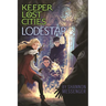 Lodestar