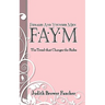 Females and Younger Men, Faym