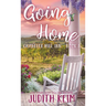 Going Home