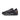 [FV2925-001] MENS NIKE ACG AIR EXPLORAID 'LIGHT GRAPHITE BLACK PHOTON DUST CANYON GOLD' by SNEAKAR