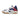 [FV5565] Mens Reebok Pump Court by SNEAKAR