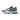 [FV5632] Mens Reebok DMX Trail Shadow by SNEAKAR