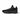 [FV8627] Mens Adidas Dame 6 Leather by SNEAKAR