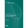 Clinical Management of Chronic Pain