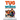 Tug of Words: Speak with Confidence and Truth