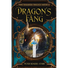 Dragon's Fang