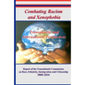 Combating Racism and Xenophobia: Transatlantic and International Perspectives