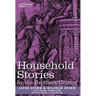 Household Stories by the Brothers Grimm