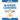 Blended Learning with Google: Your Guide to Dynamic Teaching and Learning