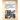 Two Short Catechisms: In Which the Principles of the Doctrine of Christ Are Unfolded and Explained. ... by the Late ... John Owen, ... the T