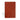 NASB Personal Size Giant Print Bible, Burnt Sienna Leathertouch