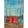 Power & Towers & Swimming: The Guide