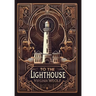 To the Lighthouse (Collector's Edition) (Laminated Hardback with Jacket)