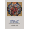 Moses and Monotheism