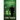 An Uncharted Journey Into the Abyss