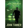 An Uncharted Journey Into the Abyss