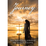 Journey: Pain and Purpose