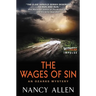 The Wages of Sin: An Ozarks Mystery