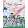 The Black Regiment: of the American Revolution