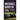 The Prophet (Large type / large print)