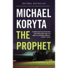 The Prophet (Large type / large print)