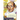 Living with Shakespeare: Essays by Writers, Actors, and Directors
