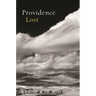 Providence Lost