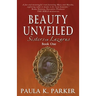 Sisters of Lazarus: Beauty Unveiled