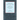Friends of the Constitution: Writings of the "Other" Federalists, 1787-1788
